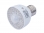 images/v/201206/13389637310_bulb (2).jpg